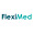 FLEXIMED
