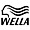 WELLA
