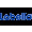 LABELLO
