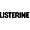 LISTRINE