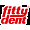 FITTY DENT