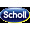SCHOLL