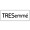 TRESSEME