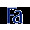 FA
