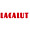 LACALUT