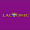 LACTONIC