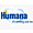 HUMANA