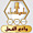 WADI AL NAHL