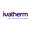 IVATHERM