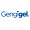 GENGIGEL