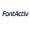 FONTACTIVE