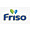 FRISOLAC