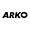 ARKO