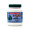 ACETAB