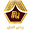 RIAD AL NAHL