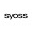 SYOSS