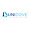 UNIDOVE