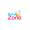 BABY ZONE