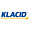 KLACID