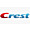 CRESTOR