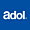 ADOL