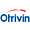 OTRIVIN