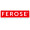 FEROSE