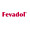 FEVADOL