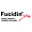 FUCIDIN