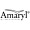 AMARYL