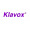 KLAVOX