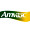 AMVASC