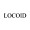 LOCOID