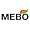 MEBO