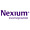NEXIUM