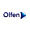 OLFEN