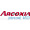 ARCOXIA