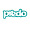 PREDO