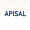 ASACOL