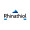 RHINATHIOL
