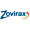 ZOVIRAX