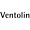 VENTOLIN