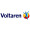 VOLTAREN