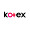 KOTEX