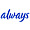 ALWAYS