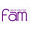 FAM